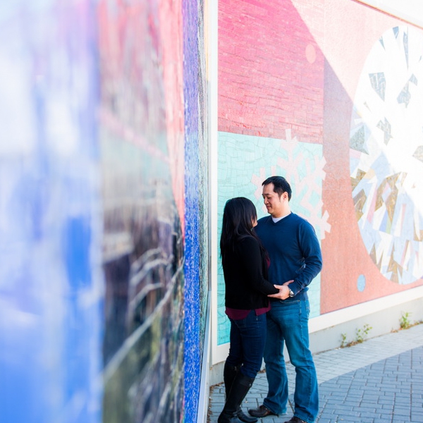 Engagement Photo 0